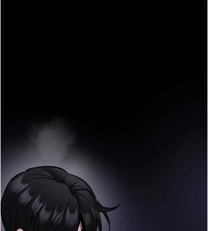 第29話