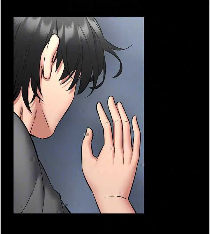 第29話