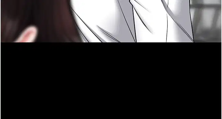第30話