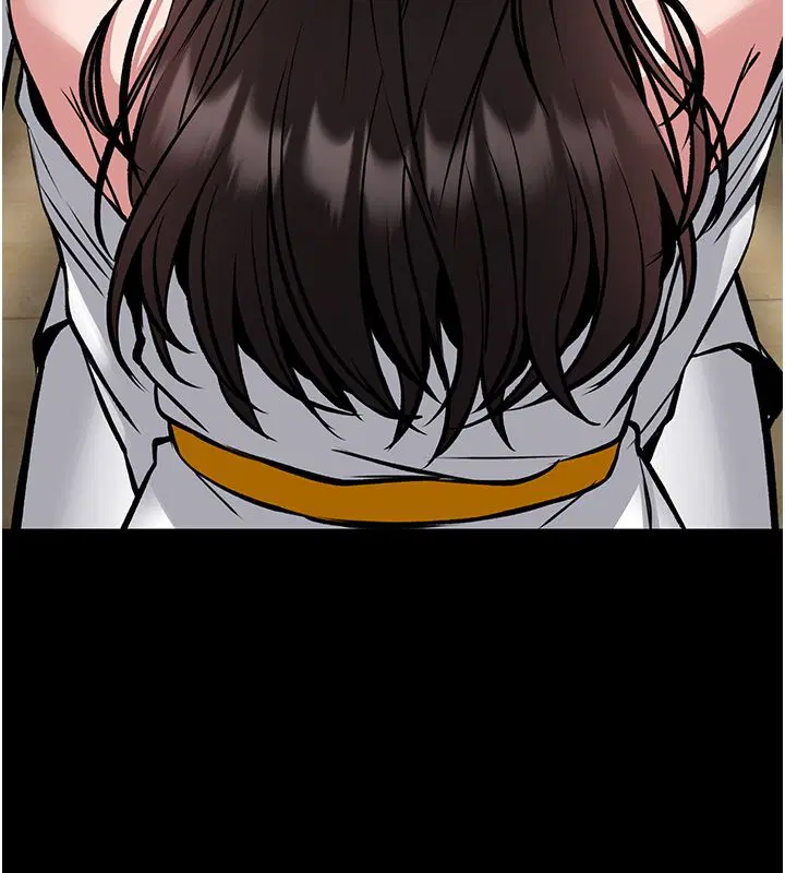 第30話