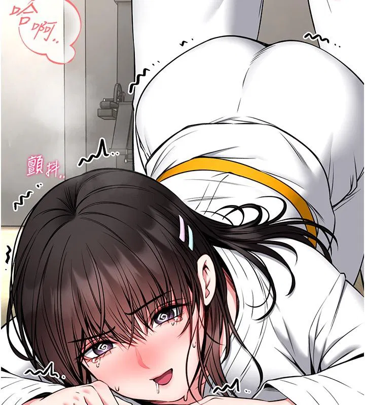 第30話