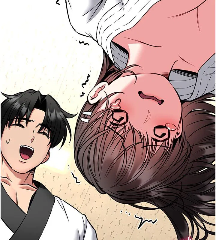 第30話