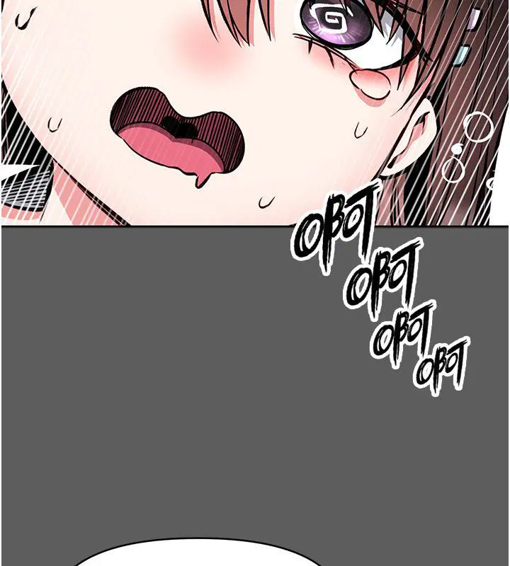 第30話