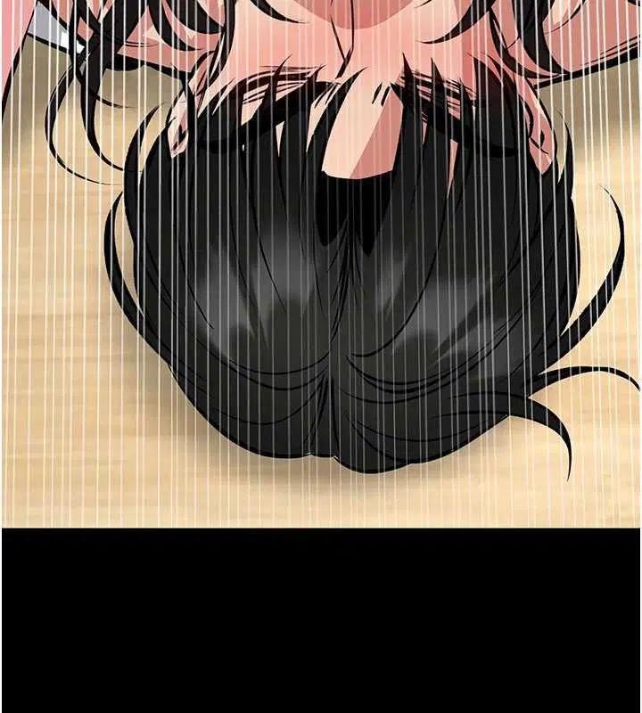 第31話