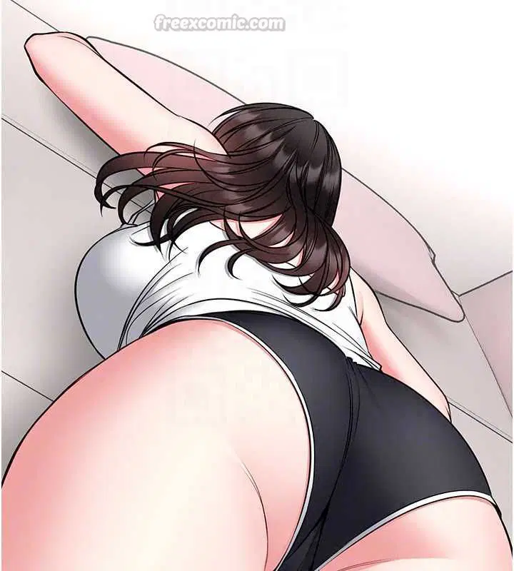 第31話