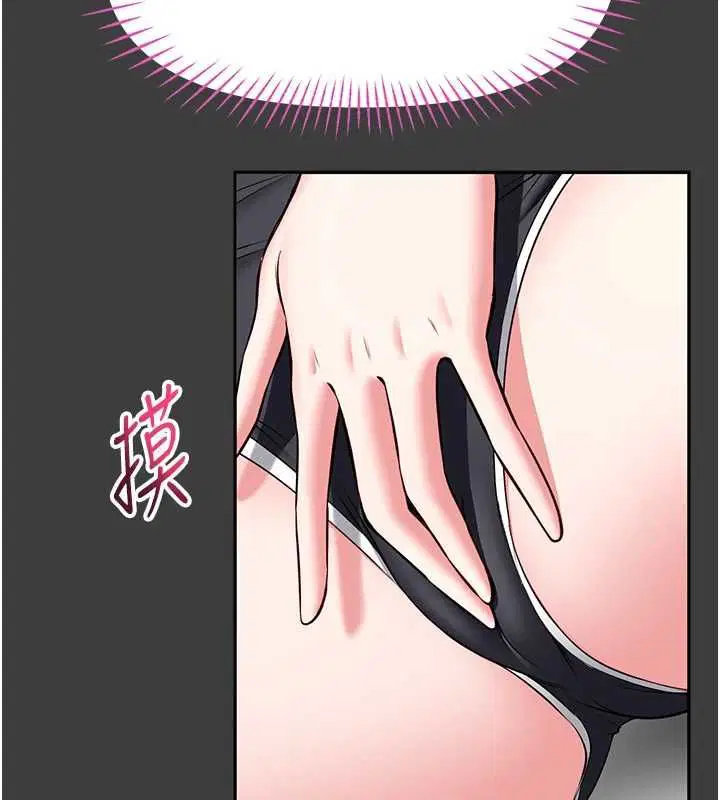 第31話