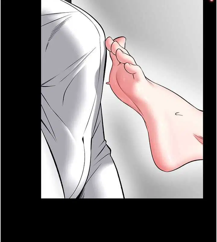 第31話