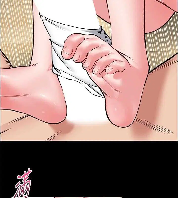 第31話