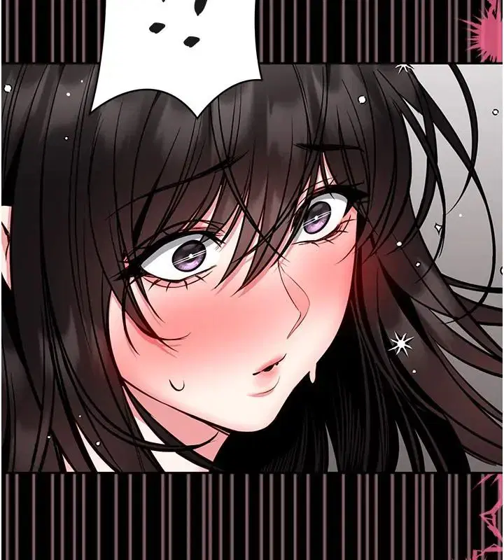 第32話