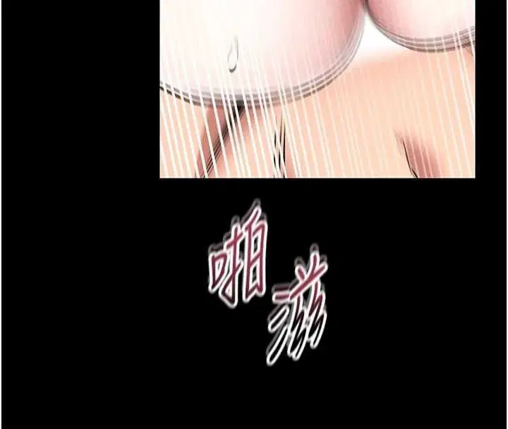 第34話