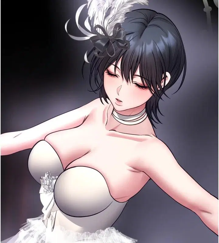 第35話