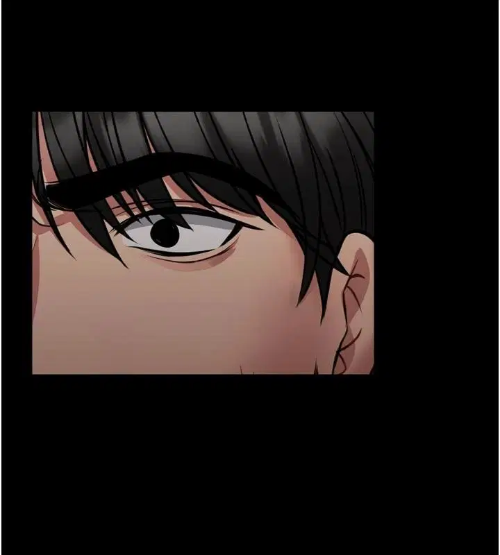 第35話