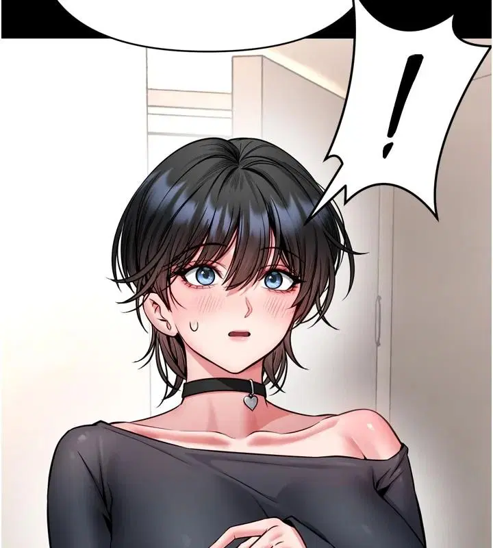 第35話