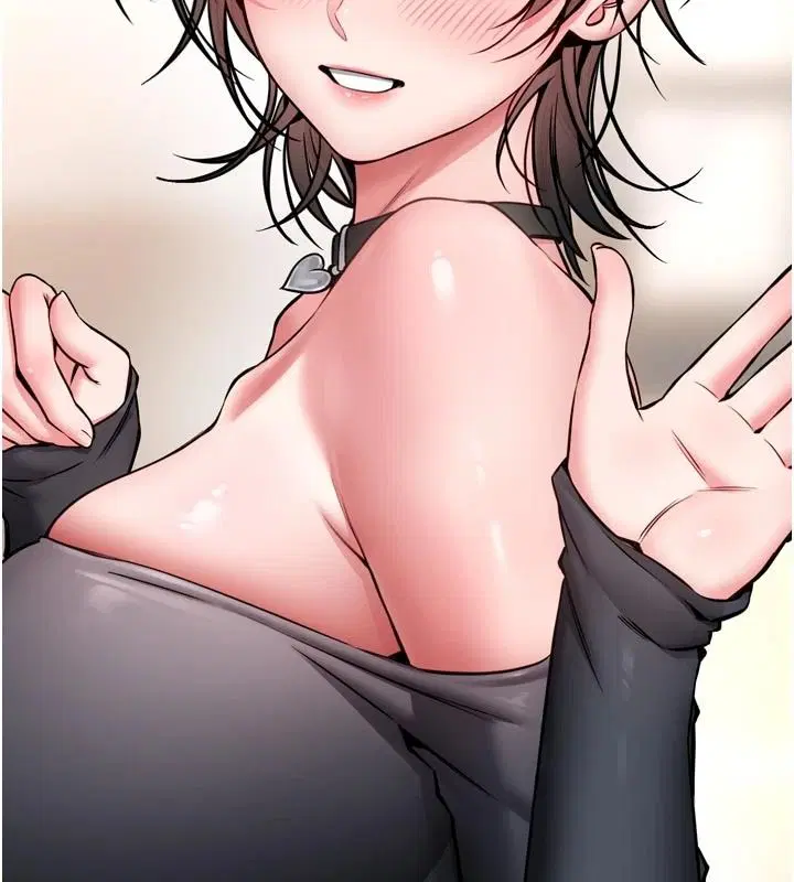 第35話