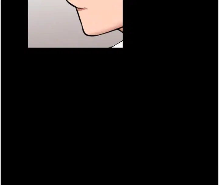 第36話-館長，繼續摸我