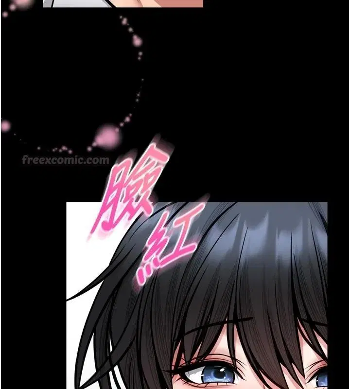 第36話
