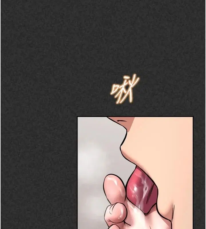 第36話