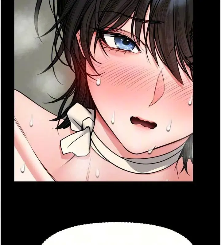 第37話