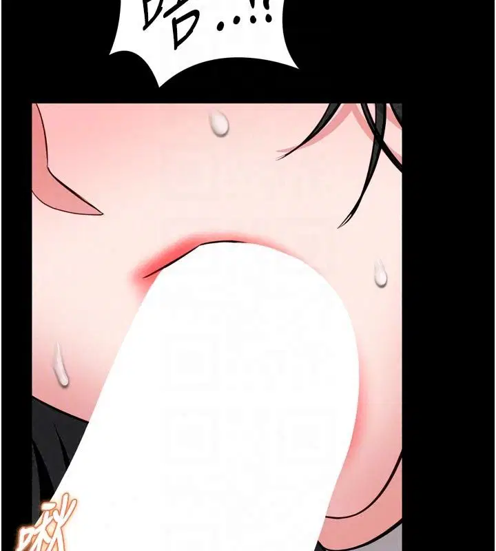 第37話