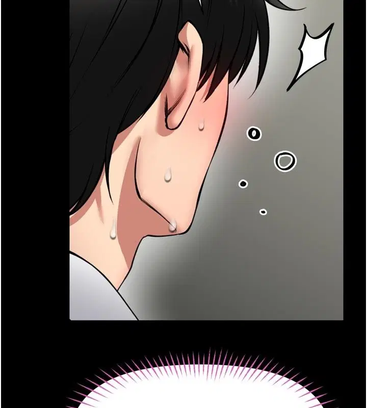 第37話