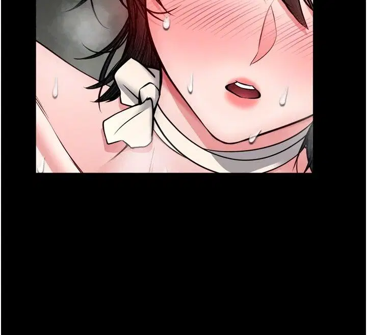 第38話
