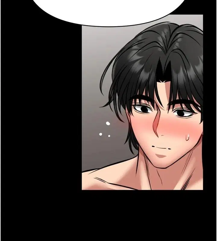 第40話