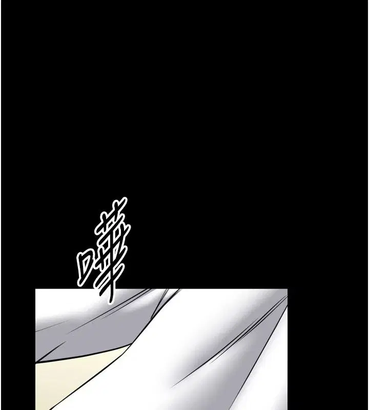 第40話