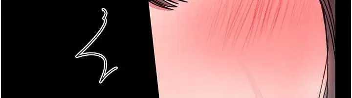 第15話 - 第178页