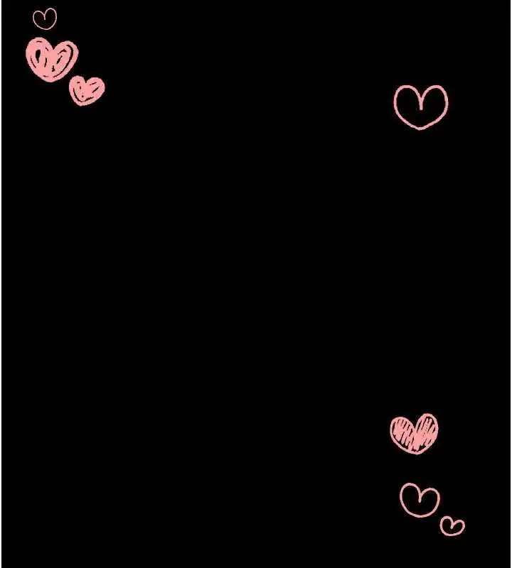 第15話 - 第213页