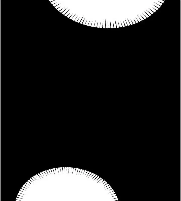 第16話 - 第170页