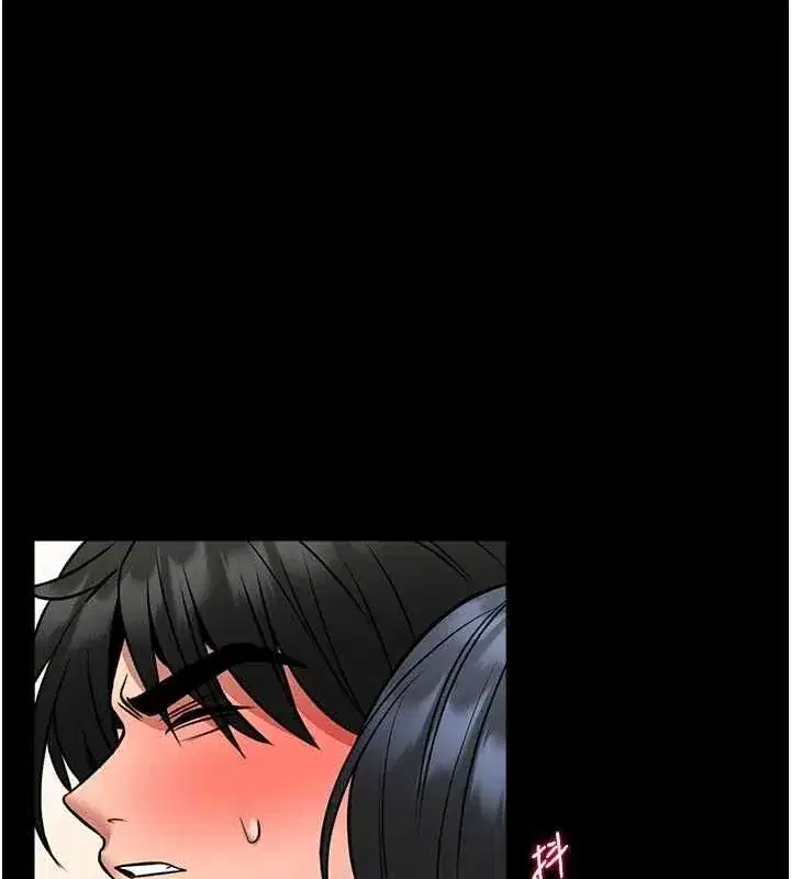 第29話
