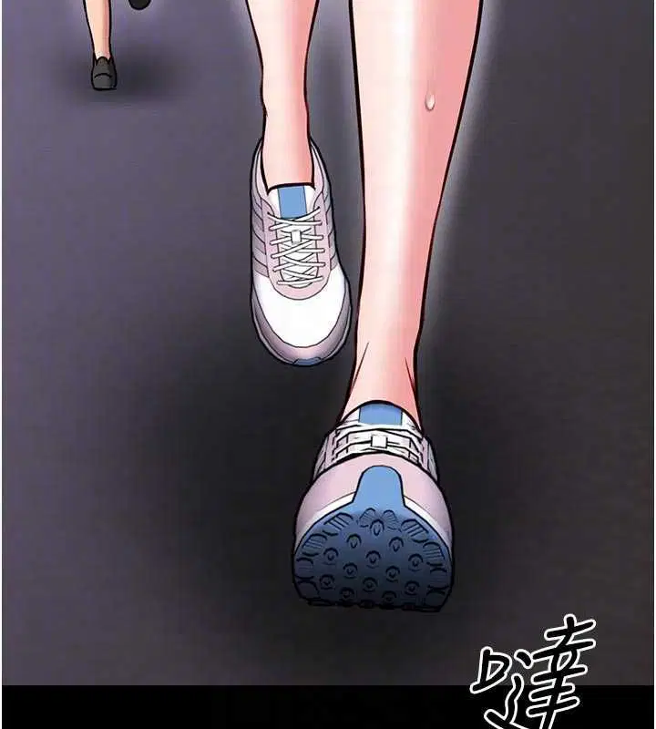 第30話
