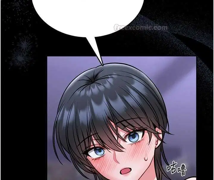 第30話