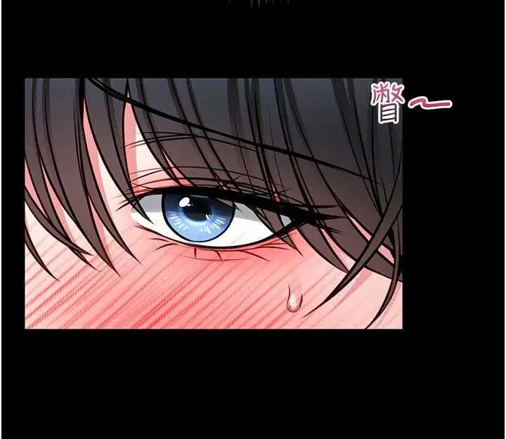 第30話