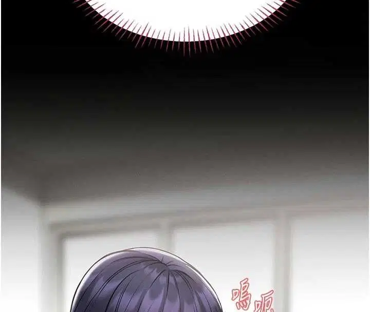 第30話