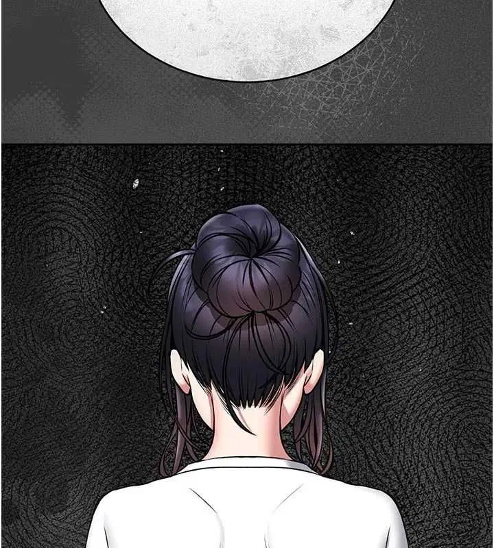 第30話