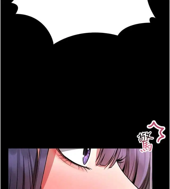 第30話