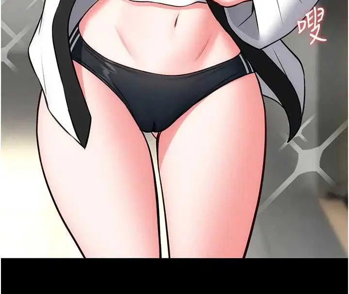 第30話