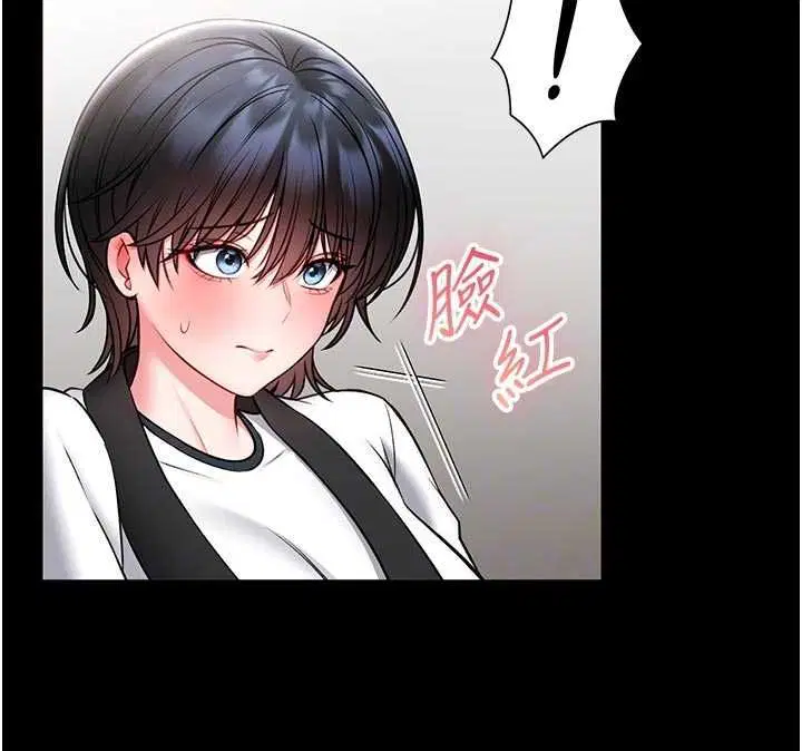 第30話