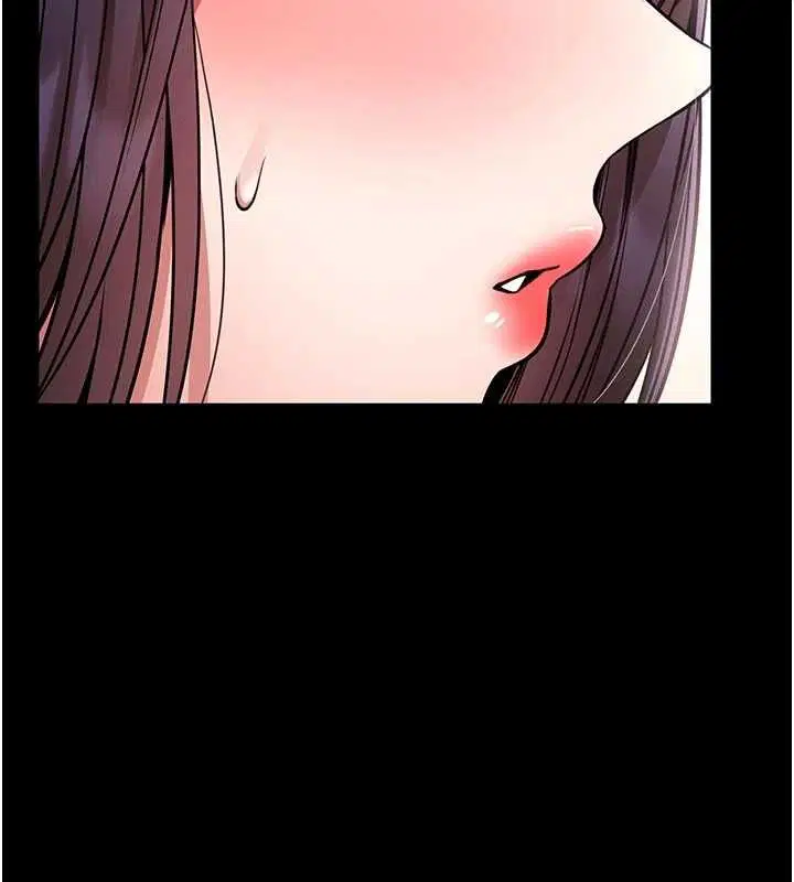 第30話
