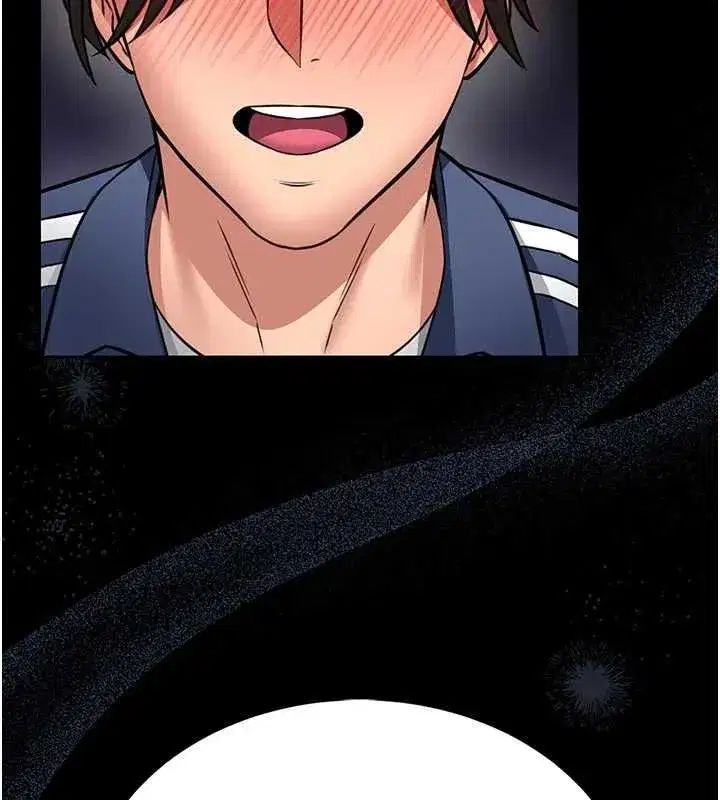 第31話