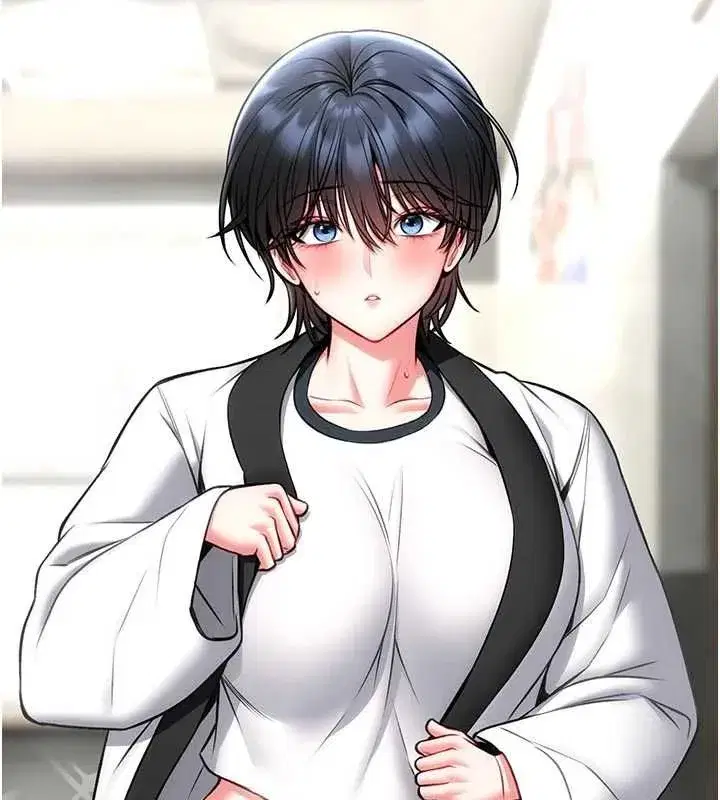 第31話