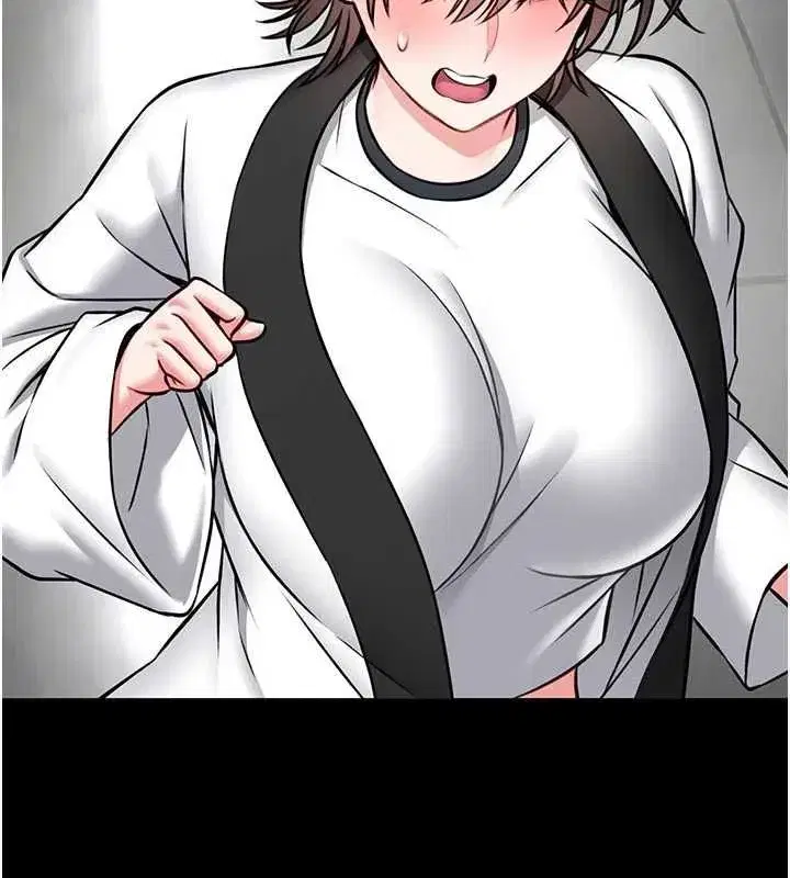 第31話