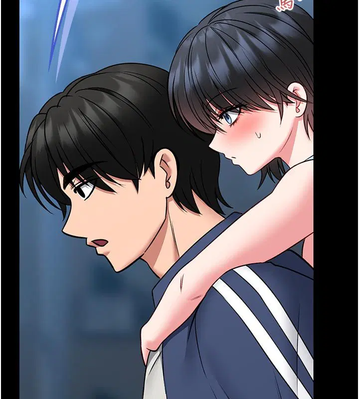 第34話