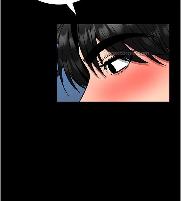 第34話