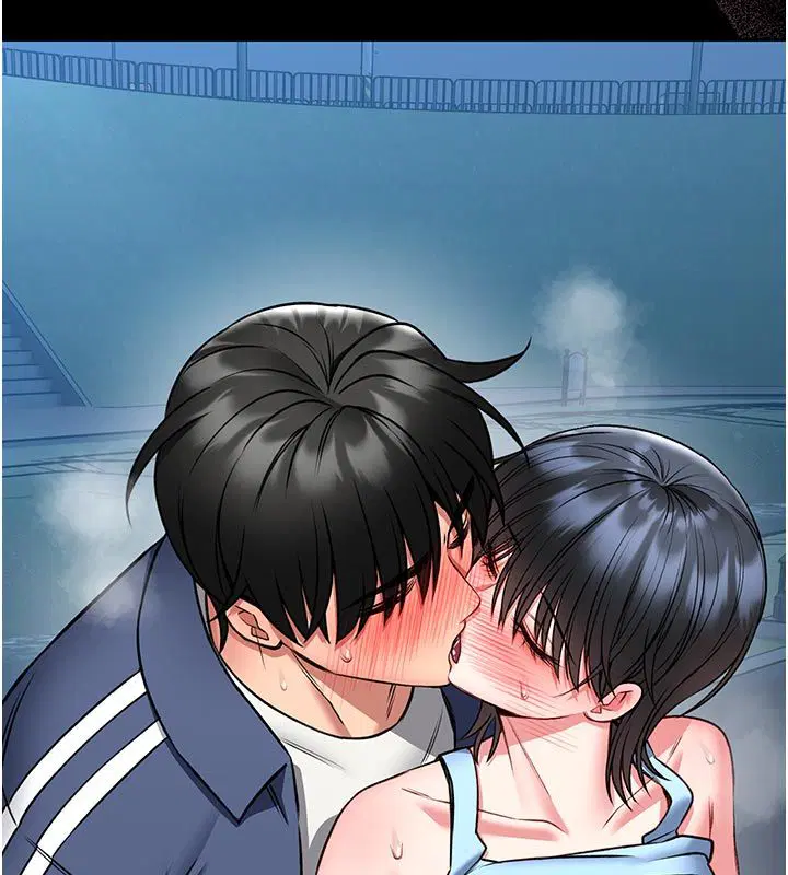 第34話