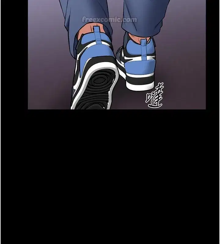 第35話