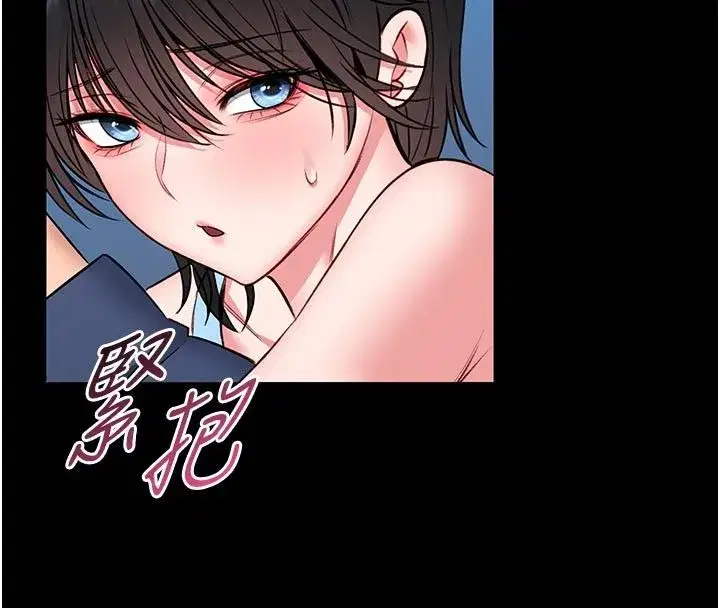 第35話