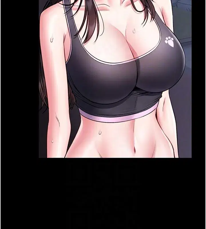 第35話