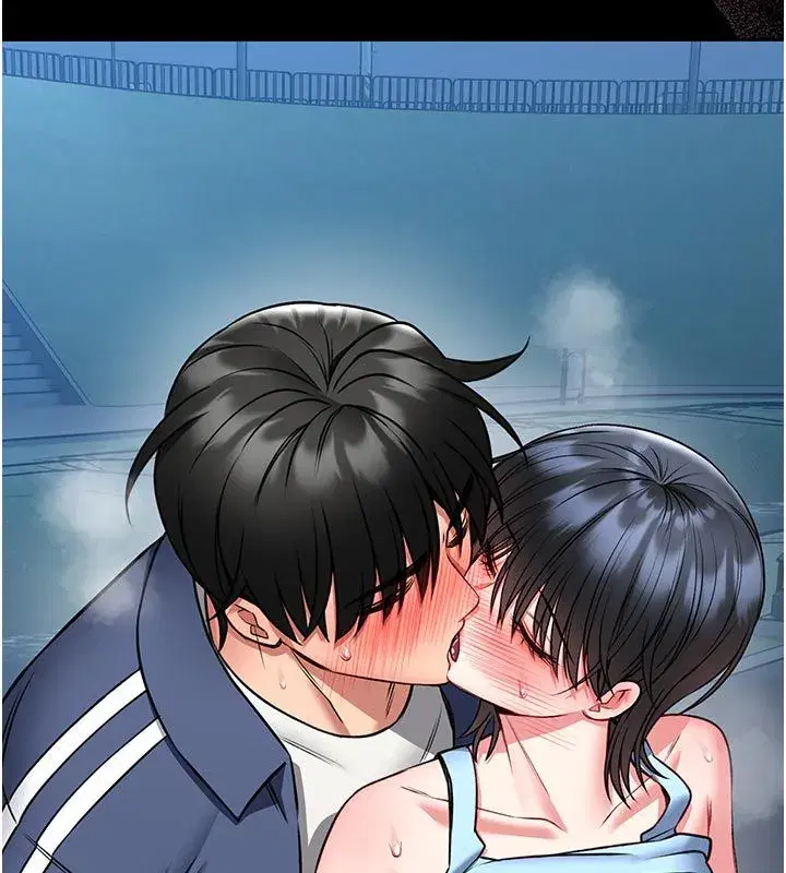 第35話